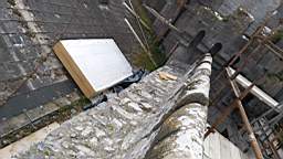 acastle 142010.jpg